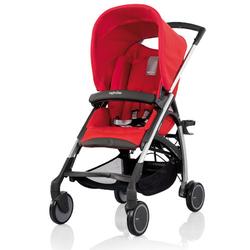 Bily Kingston Stroller