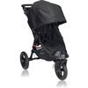 BabyJogger 2010 City Elite Single Jogging Strollers