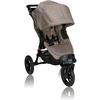 Baby Jogger 2012 Elite Single Strollers