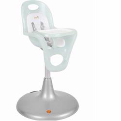 Boon Flair High Chair