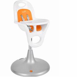Boon Flair High Chair