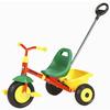 Kettler 8152-599 Junior Kettrike Tricycle with Pushbar