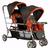 Joovy 431