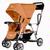 Joovy 455