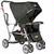 Joovy 457