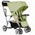Joovy 458