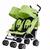 Joovy 322