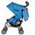 Joovy 350