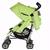 Joovy 352