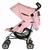 Joovy 356