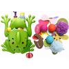 Boon Frog 