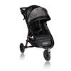 Baby Jogger City Mini GT Single Strollers 