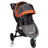 Baby Jogger City Mini GT Single Strollers