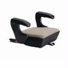 Clek OLM1U-SD Olli Booster Seats, Sandlot
