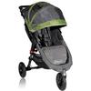 Baby Jogger City Mini GT Single Strollers