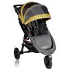 Baby Jogger City Mini GT Single Strollers
