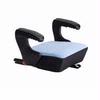 Clek OLM1U-BL Olli Booster Seats, Clek Blue