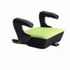 Clek OLM1U-GR Olli Booster Seats, Clek Olli Green