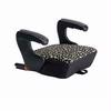 Clek OLM1U-LP Olli Booster Seats, Leopard