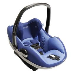 Maxi-Cosi IC090BIV Prezi Infant Car Seat - Reliant