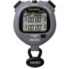Seiko S05A Stopwatch