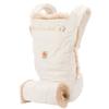 Ergo Baby BC109NL Designer Collection Baby Carrier - Winter Edition