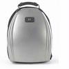Mutsy Joey Backpack
