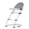 Mutsy Easy Grow High Chair, Dark Gray
