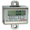 Detecto PL-400 Weighing Indicator, 400x 0.2 lb Made in USA 