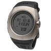 Highgear Altis Titanium Sports Watch