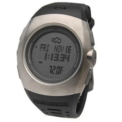 Highgear Altis Ti Sports Watch 