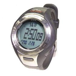 Highgear Alterra Sports Watches