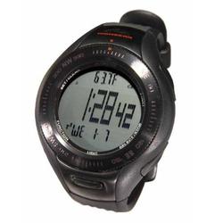 Highgear Alterra Sports Watches