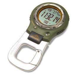 Highgear 20021 & 20045 AltiTech Sports Watches