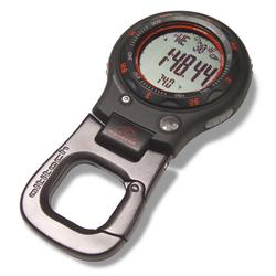Highgear 20021 & 20045 AltiTech Sports Watches