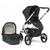 UPPAbaby 0