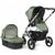 UPPAbaby 0