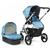 UPPAbaby 0