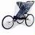 BabyJogger