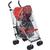 UPPAbaby 0