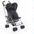 UPPAbaby 0