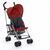 UPPAbaby 0