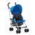 UPPAbaby 0