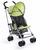 UPPAbaby 0