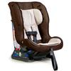 Orbit Infant System