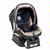 Peg Perego