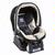 Peg Perego IMUN00US35CR13PL46 Primo Viaggio Car Seat, 2009 Model, Paloma Made in USA 