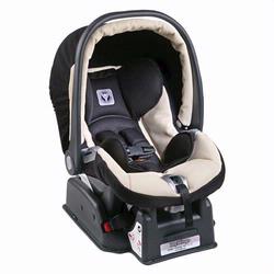 IMUN00US35CR13PL46  