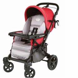 Peg Perego