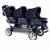 Peg Perego